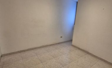 apartamento en arriendo en el prado. Cod A123810