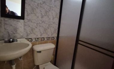 apartamento en arriendo en el prado. Cod A123810