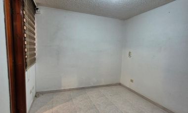 apartamento en arriendo en el prado. Cod A123810