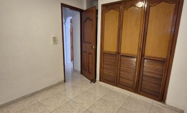 apartamento en arriendo en el prado. Cod A123810
