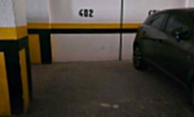 apartamento en arriendo en el prado. Cod A123810