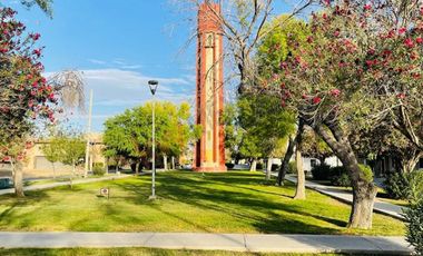 Casa en Venta ubicada en un sector privilegiado como lo es Torreón Jardín