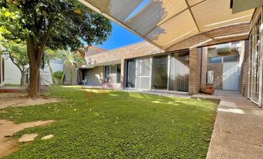 Casa en Venta ubicada en un sector privilegiado como lo es Torreón Jardín