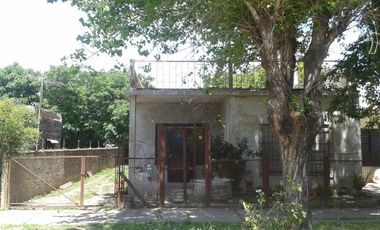 Casa en venta en Libertad, Merlo