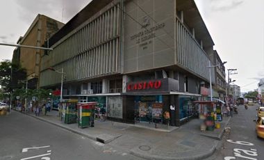 ARRIENDO de OFICINAS en NEIVA