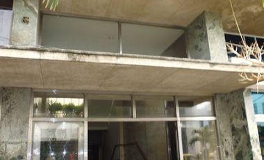 ARRIENDO de OFICINAS en NEIVA
