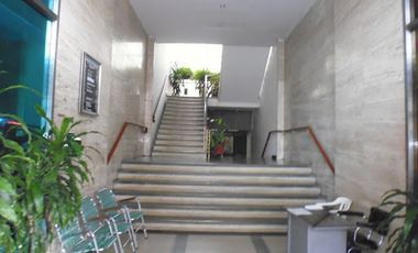 ARRIENDO de OFICINAS en NEIVA