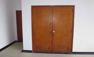ARRIENDO de OFICINAS en NEIVA