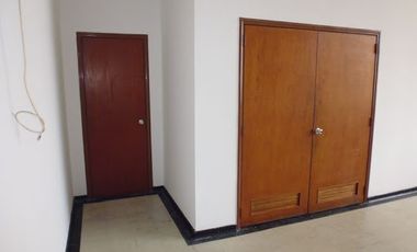 ARRIENDO de OFICINAS en NEIVA