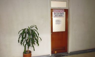 ARRIENDO de OFICINAS en NEIVA