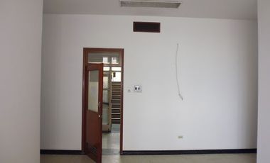 ARRIENDO de OFICINAS en NEIVA