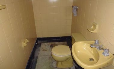 ARRIENDO de OFICINAS en NEIVA
