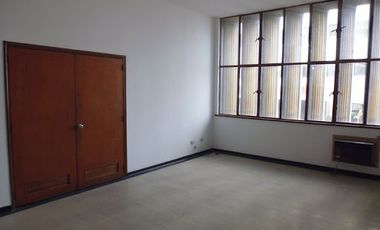 ARRIENDO de OFICINAS en NEIVA
