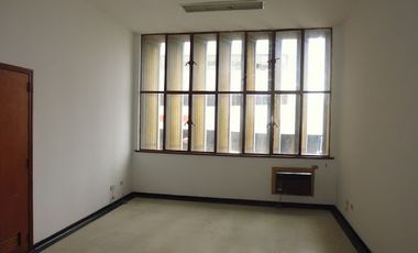 ARRIENDO de OFICINAS en NEIVA