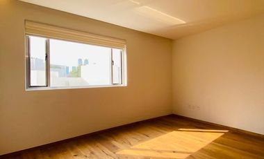 Excelente departamento en venta, MISION SAN APARICIO SANTA FE, “A ESTRENAR”.