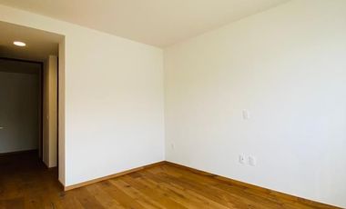 Excelente departamento en venta, MISION SAN APARICIO SANTA FE, “A ESTRENAR”.
