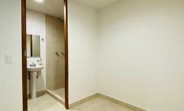Excelente departamento en venta, MISION SAN APARICIO SANTA FE, “A ESTRENAR”.