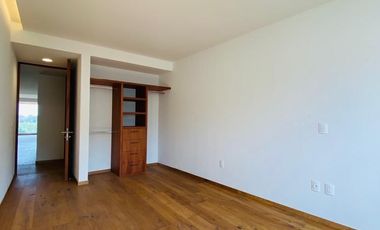 Excelente departamento en venta, MISION SAN APARICIO SANTA FE, “A ESTRENAR”.
