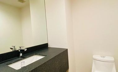 Excelente departamento en venta, MISION SAN APARICIO SANTA FE, “A ESTRENAR”.