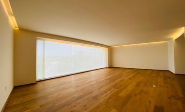 Excelente departamento en venta, MISION SAN APARICIO SANTA FE, “A ESTRENAR”.