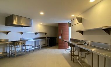 Excelente departamento en venta, MISION SAN APARICIO SANTA FE, “A ESTRENAR”.