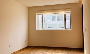 Excelente departamento en venta, MISION SAN APARICIO SANTA FE, “A ESTRENAR”.