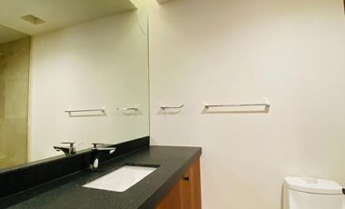 Excelente departamento en venta, MISION SAN APARICIO SANTA FE, “A ESTRENAR”.