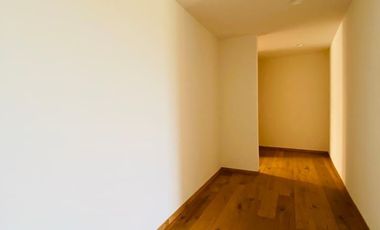 Excelente departamento en venta, MISION SAN APARICIO SANTA FE, “A ESTRENAR”.