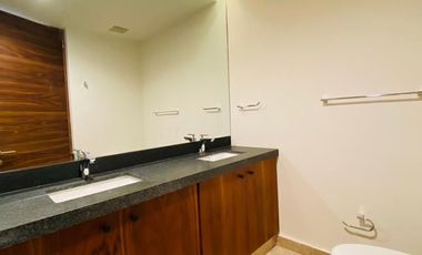 Excelente departamento en venta, MISION SAN APARICIO SANTA FE, “A ESTRENAR”.