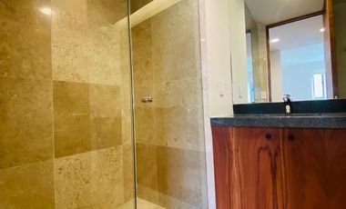 Excelente departamento en venta, MISION SAN APARICIO SANTA FE, “A ESTRENAR”.