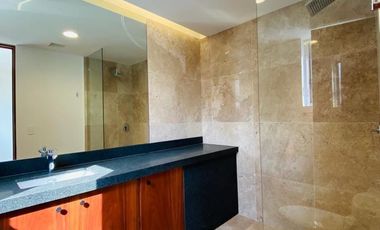 Excelente departamento en venta, MISION SAN APARICIO SANTA FE, “A ESTRENAR”.