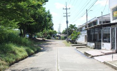 Edificio en venta en Jamundi. Cod V5621