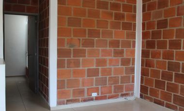 Edificio en venta en Jamundi. Cod V5621