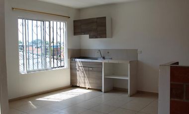 Edificio en venta en Jamundi. Cod V5621