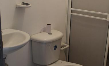 Edificio en venta en Jamundi. Cod V5621