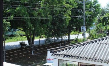 Edificio en venta en Jamundi. Cod V5621