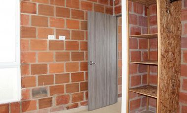 Edificio en venta en Jamundi. Cod V5621