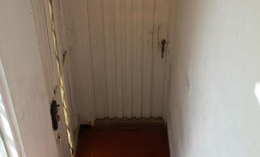 Edificio en venta en Jamundi. Cod V5621