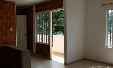 Edificio en venta en Jamundi. Cod V5621