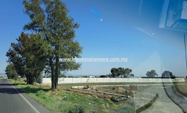 TERRENO EN VENTA EN TEQUISQUIAPAN ALONSO