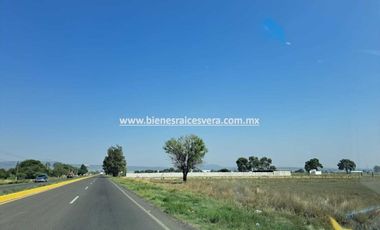 TERRENO EN VENTA EN TEQUISQUIAPAN ALONSO