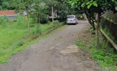 Villa Murah Strategis Di Jatihandap Dkt Cicaheum, Cikutra, Dago