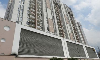 VENTA de APARTAMENTO en FLORIDABLANCA