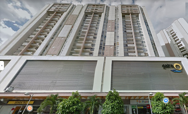 VENTA de APARTAMENTO en FLORIDABLANCA