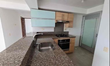 VENTA de APARTAMENTO en FLORIDABLANCA