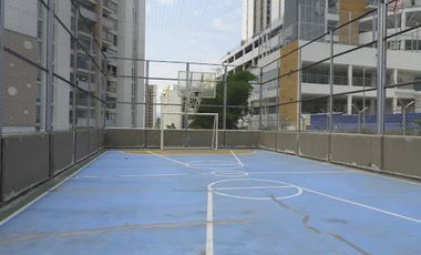 VENTA de APARTAMENTO en FLORIDABLANCA