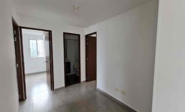 VENTA de APARTAMENTO en FLORIDABLANCA