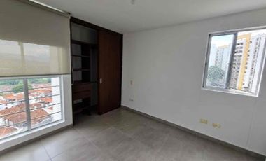 VENTA de APARTAMENTO en FLORIDABLANCA
