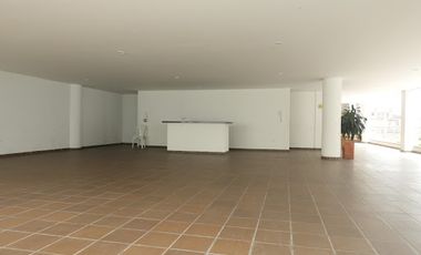 VENTA de APARTAMENTO en FLORIDABLANCA
