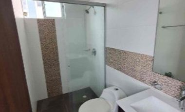 VENTA de APARTAMENTO en FLORIDABLANCA